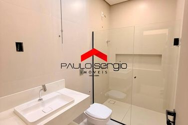 Casa &agrave; venda - 79m&sup2; - Parque Ibirapuera