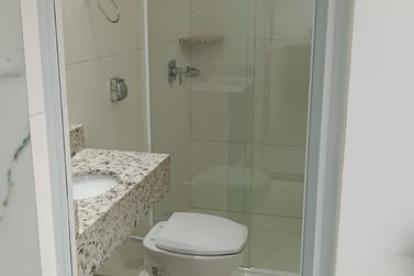 Apartamento para alugar - 90m&sup2; - Jardim Floren&ccedil;a