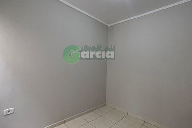 Casa &agrave; venda - 72m&sup2; - PARQUE RESIDENCIAL ITALIA