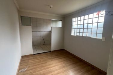 Casa &agrave; venda - Jardim Belvedere