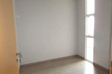 Sobrado &agrave; venda - 168m&sup2; - Alto da Paran&aacute;