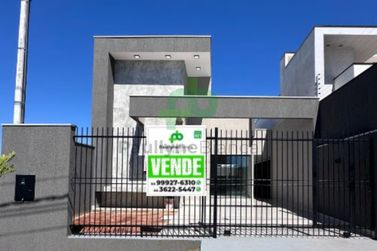 Casa &agrave; venda - 62m&sup2; - PORTUGAL