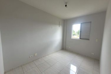 Apartamento para alugar - 61m&sup2; - Zona IA