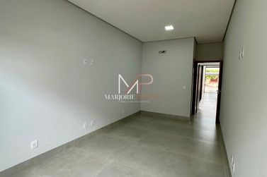 Casa &agrave; venda - 126m&sup2; - Porto Figueira