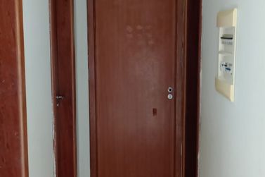 Apartamento para alugar - 70m&sup2; - ZONA I-A