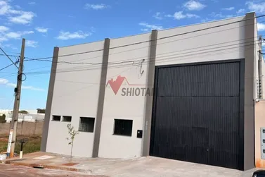Sala Comercial &agrave; venda - Jardim Portugu&ecirc;s