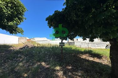 Terreno &agrave; venda - 254m&sup2; - JARDIM ALPHAVILE