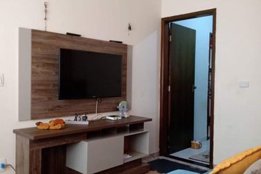 Sobrado &agrave; venda - 190m&sup2; - Jardim Aratimb&oacute;