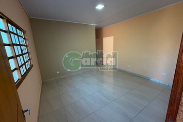 Casa &agrave; venda - 182m&sup2; - Zona V