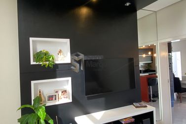 Casa &agrave; venda - 361m&sup2; - Jardim Europa