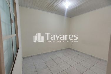 Casa &agrave; venda - 170m&sup2; - JARDIM M&Ocirc;NACO