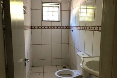 Casa &agrave; venda - 131m&sup2; - Jardim S&atilde;o Crist&oacute;v&atilde;o