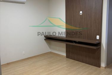 Casa &agrave; venda - 218m&sup2; - CONDOM&Iacute;NIO RESIDENCIAL PORTAL DAS &Aacute;GUAS