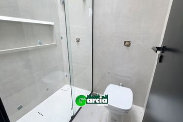 Casa &agrave; venda - 187m&sup2; - .