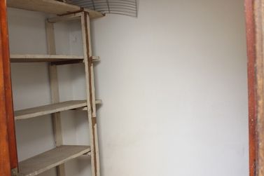 Casa &agrave; venda - 140m&sup2; - Zona II