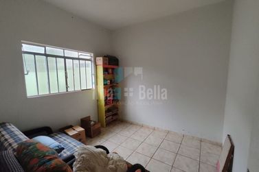 Casa &agrave; venda - Zona II