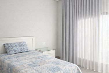 Casa &agrave; venda - 200m&sup2; - Parque Cidade Jardim