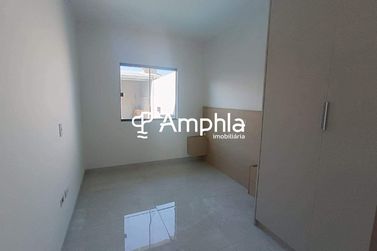 Casa &agrave; venda - 70m&sup2; - Interlagos