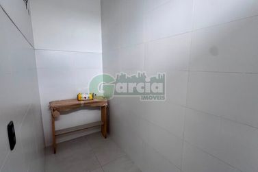 Casa &agrave; venda - 127m&sup2; - Parque Residencial Interlagos II