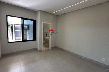 Casa &agrave; venda - 119m&sup2; - Jardim Colorado