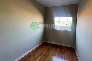 Casa &agrave; venda - 158m&sup2; - Zona V