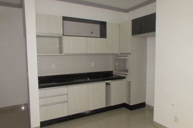 Casa &agrave; venda - 