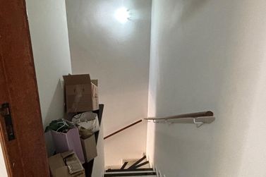Apartamento para alugar - 120m&sup2; - Jardim Aratimb&oacute;