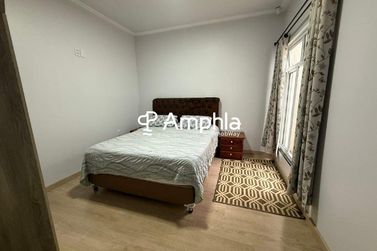 Casa &agrave; venda - 180m&sup2; - Vila Ga&uacute;cha