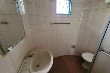 Casa para alugar - Parque 1&ordm; de Maio