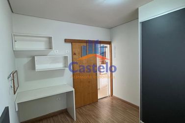 Casa para alugar - 187m&sup2; - ZONA IV