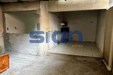Apartamento para alugar - Jardim Tropical