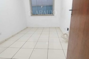 Casa &agrave; venda - 101m&sup2; - Jardim Janina