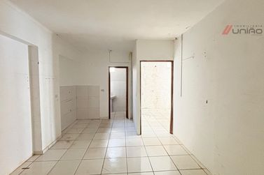 Sal&atilde;o Comercial para alugar - Zona II