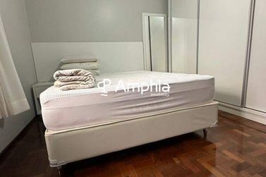Casa &agrave; venda - 148m&sup2; - Centro