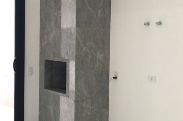 Casa &agrave; venda - 251m&sup2; - Jardim Castelo Branco