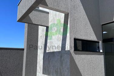 Casa &agrave; venda - 62m&sup2; - PORTUGAL