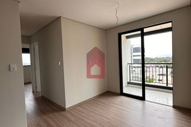 Apartamento &agrave; venda - 65m&sup2; - Tocantins