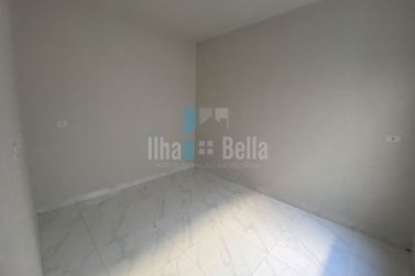 Apartamento para alugar - Jardim Pac&iacute;fico
