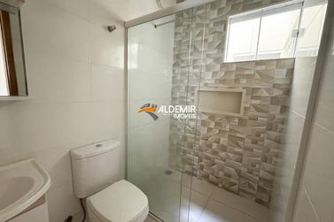 Casa para alugar - 76m&sup2; - Parque Ibirapuera