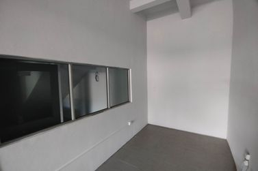 Sala Comercial para alugar - 50m&sup2; - ZONA I