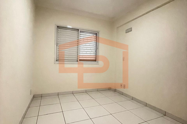 Apartamento para alugar - 80m&sup2; - Zona II