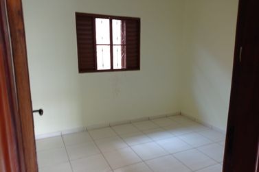Casa &agrave; venda - 220m&sup2; - Parque San Remo