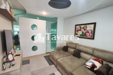 Casa &agrave; venda - 155m&sup2; - Zona VII