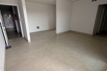 Apartamento &agrave; venda - 95m&sup2; - Jardim Harmonia