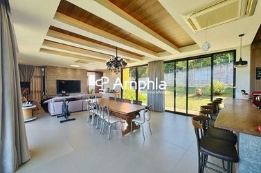 Terreno &agrave; venda - 500m&sup2; - Linha Arroio
