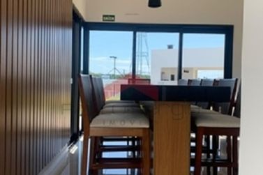 Terreno &agrave; venda - 240m&sup2; - Pr&oacute;ximo ao Shopping
