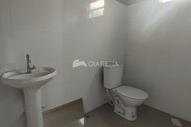 Sala Comercial &agrave; venda - 345m&sup2; - CENTRO
