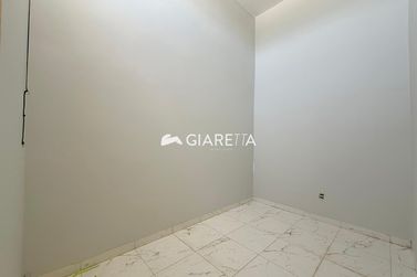 Casa &agrave; venda - 44m&sup2; - JARDIM COOPAGRO