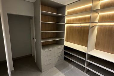 Sobrado &agrave; venda - 151m&sup2; - Jardim Oasis