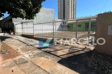 Casa &agrave; venda - 100m&sup2; - Zona III